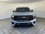 New 2025 Ford Expedition Platinum w/ Stealth Appearance Package image 3