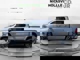 New 2025 RAM 1500 Limited image 3