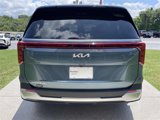 New 2026 Kia Carnival SX image 5