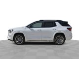 New 2026 GMC Terrain Denali image 5