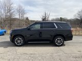 New 2025 Chevrolet Tahoe LS image 5