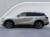 New 2025 INFINITI QX60 Luxe w/ Lighting Package (N94) image 5