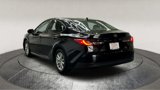 Used 2025 Toyota Camry Hybrid image 6