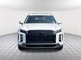 New 2025 Hyundai Palisade SEL image 2