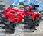 New 2025 RAM 1500 RHO image 5