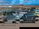 New 2025 Hyundai Ioniq 5 Limited image 3