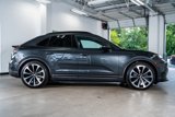 Used 2025 Porsche Macan Electric image 5