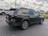 New 2025 Subaru Outback Premium image 5