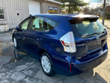 Used 2013 Toyota Prius V Three image 5