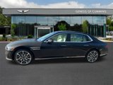 New 2025 Genesis G90 3.5T image 4