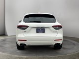 Certified 2021 Maserati Levante S image 4