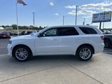 New 2025 Dodge Durango GT w/ Trailer Tow Group IV image 3