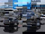 New 2025 Chevrolet Tahoe Premier image 4