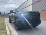 New 2025 RAM 2500 Big Horn image 3