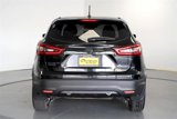 Used 2021 Nissan Rogue Sport S image 6
