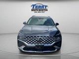 Used 2023 Hyundai Santa Fe Limited image 2