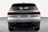 New 2026 Buick Enclave Sport Touring w/ Power Package image 5