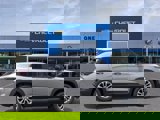 New 2026 Chevrolet TrailBlazer LS w/ LS Convenience Package image 5