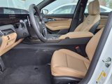New 2025 Cadillac CT5 Premium Luxury w/ Technology Package image 5
