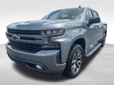 Used 2020 Chevrolet Silverado 1500 RST w/ All-Star Edition image 1
