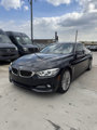Used 2014 BMW 428i Coupe w/ Technology Package image 3