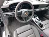Certified 2024 Porsche 911 Carrera S image 4