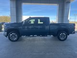 New 2025 Chevrolet Silverado 3500 LT image 2