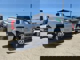 New 2025 Toyota Tacoma SR image 3