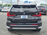 Used 2024 BMW X1 xDrive28i w/ Convenience Package image 5