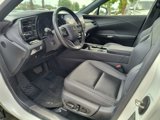 Used 2024 Lexus RX 350 Premium w/ Accessory Package (Z1) image 2