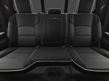 New 2025 RAM 3500 Laramie image 3