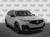 New 2026 Acura MDX A-Spec image 2