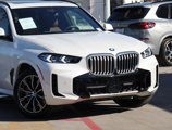Used 2024 BMW X5 xDrive50e w/ Executive Package image 2