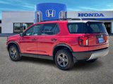 New 2026 Honda Passport RTL image 4