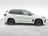 New 2026 BMW X5 M Competition w/ Executive Package image 2