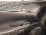 New 2025 Lexus RX 450h AWD w/ Luxury Package image 4