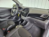 Used 2022 Chevrolet Spark LT image 2