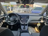 New 2025 Subaru Legacy Premium image 2