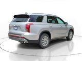 New 2025 Hyundai Palisade SEL image 4
