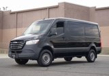 Used 2019 Freightliner Sprinter 144 image 2