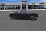 New 2025 RAM 2500 Big Horn image 6