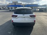 New 2025 Ford Escape ST-Line image 3