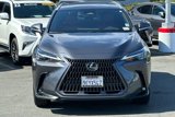 Used 2023 Lexus NX 350 AWD w/ Premium Package image 6