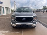 Certified 2023 Ford F150 XLT image 2