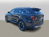 New 2025 Kia Sorento SX Prestige image 3
