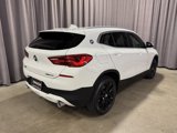 Used 2020 BMW X2 xDrive28i w/ Convenience Package image 5