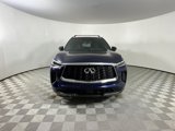 New 2025 INFINITI QX60 Autograph w/ Cargo Package image 2