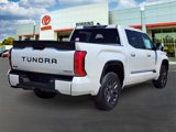 New 2025 Toyota Tundra 1794 Edition image 3