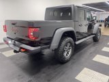 New 2025 Jeep Gladiator Mojave image 4