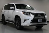 Used 2019 Lexus GX 460 image 3
